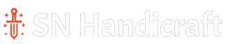 sn_handi_craft-removebg-preview